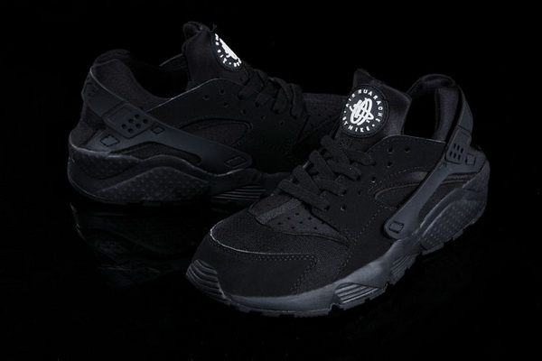 Nike Air Huarache I Men Shoes--011